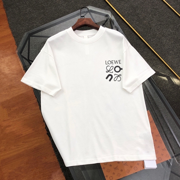 ブランドTシャツ正面デザイン